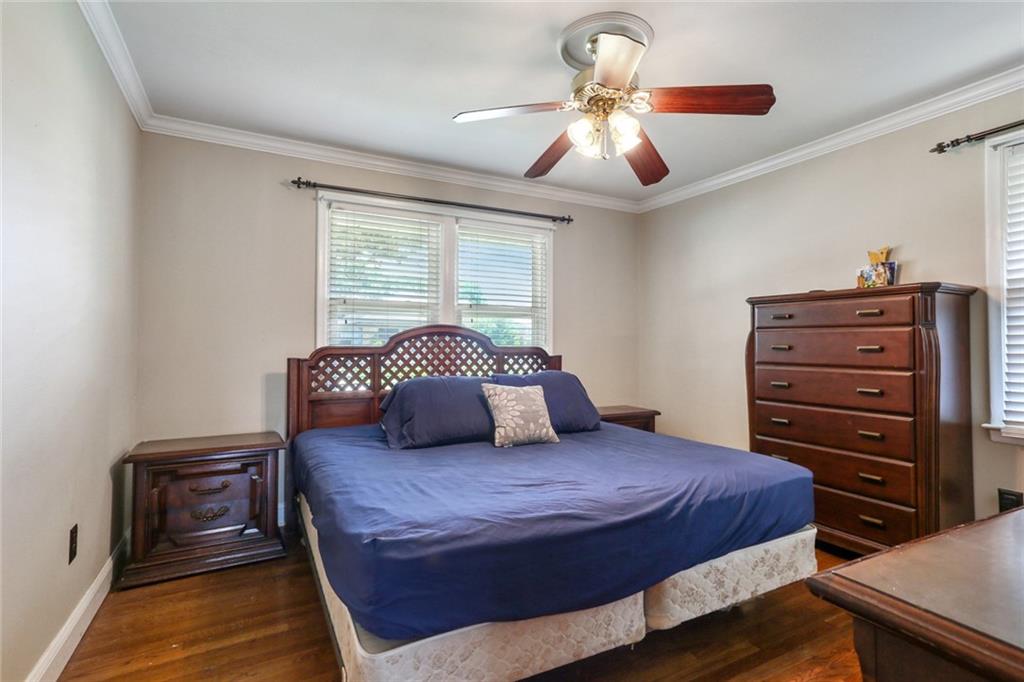 1412 Haring Road Metairie, LA 70001 - Photo 12 of 14 Gallery Image 12