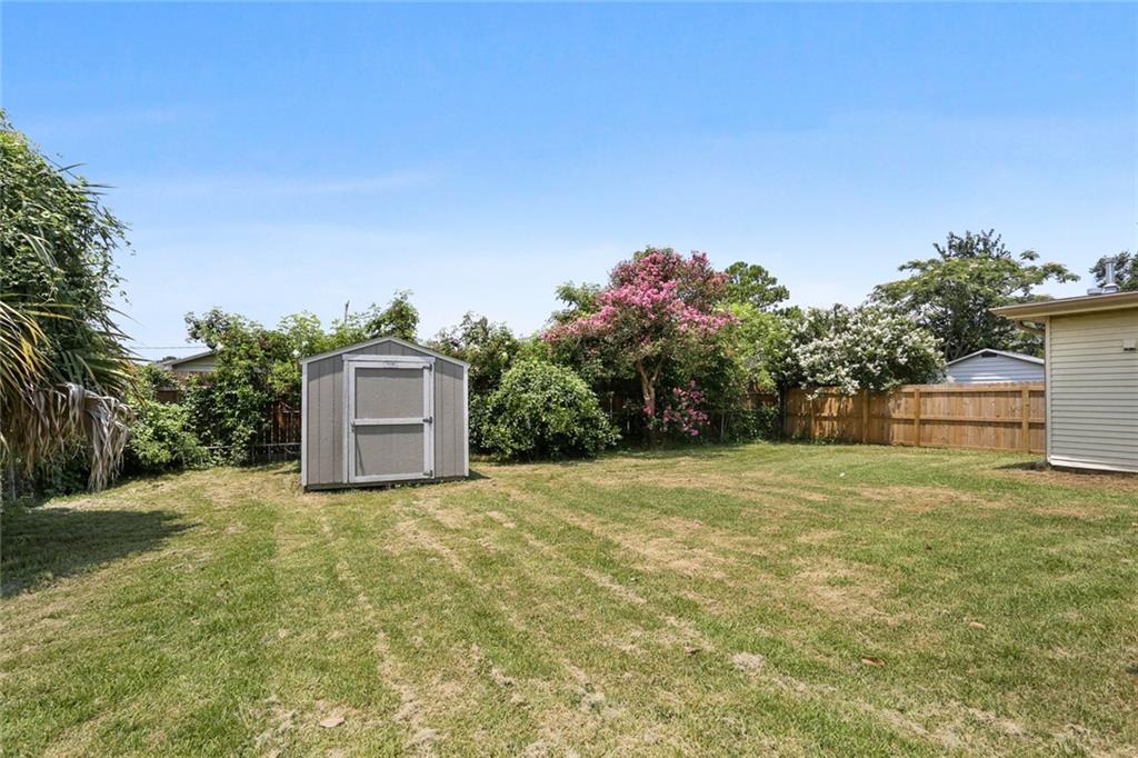 1412 Haring Road Metairie, LA 70001 - Photo 13 of 14 Gallery Image 13