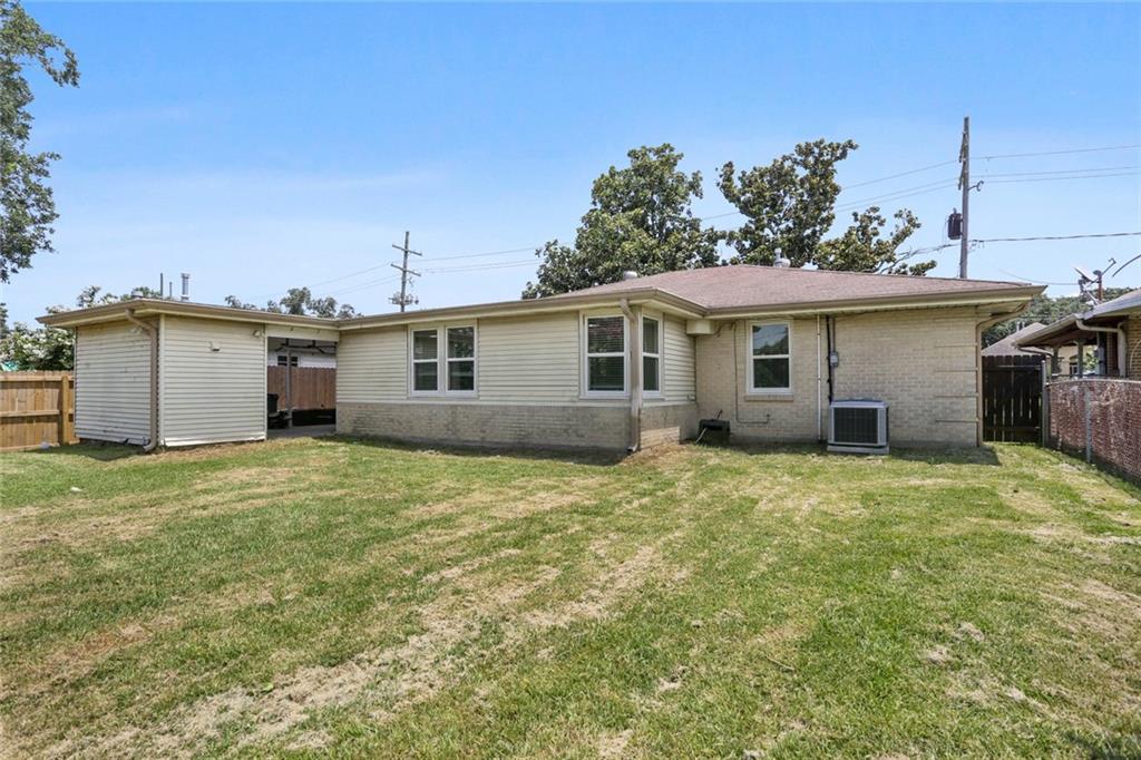 1412 Haring Road Metairie, LA 70001 - Photo 14 of 14 Gallery Image 14