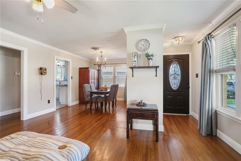 1412 Haring Road Metairie, LA 70001 - Photo 4 of 14 Gallery Image 4