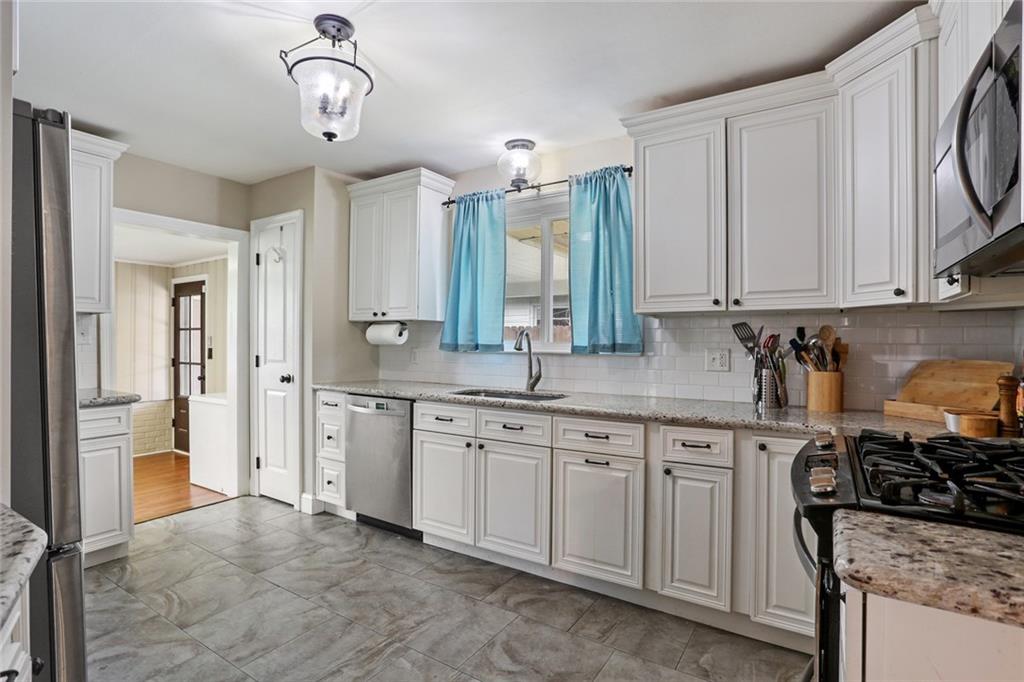 1412 Haring Road Metairie, LA 70001 - Photo 6 of 14 Gallery Image 6