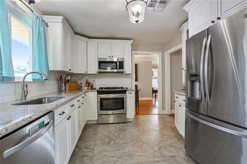 1412 Haring Road Metairie, LA 70001 - Photo 7 of 14 Gallery Image 7
