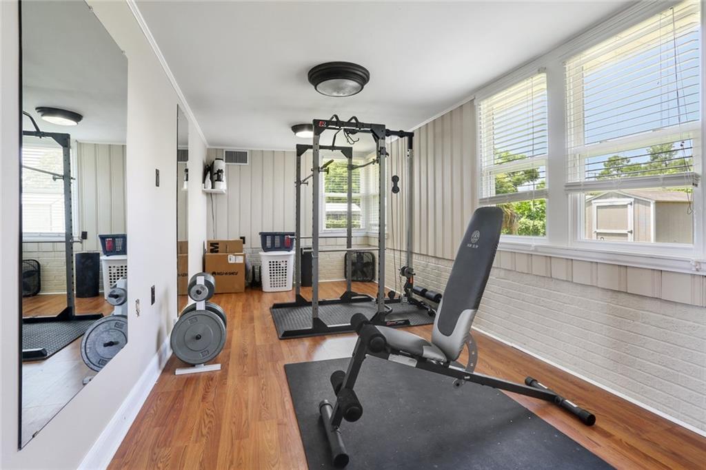 1412 Haring Road Metairie, LA 70001 - Photo 8 of 14 Gallery Image 8