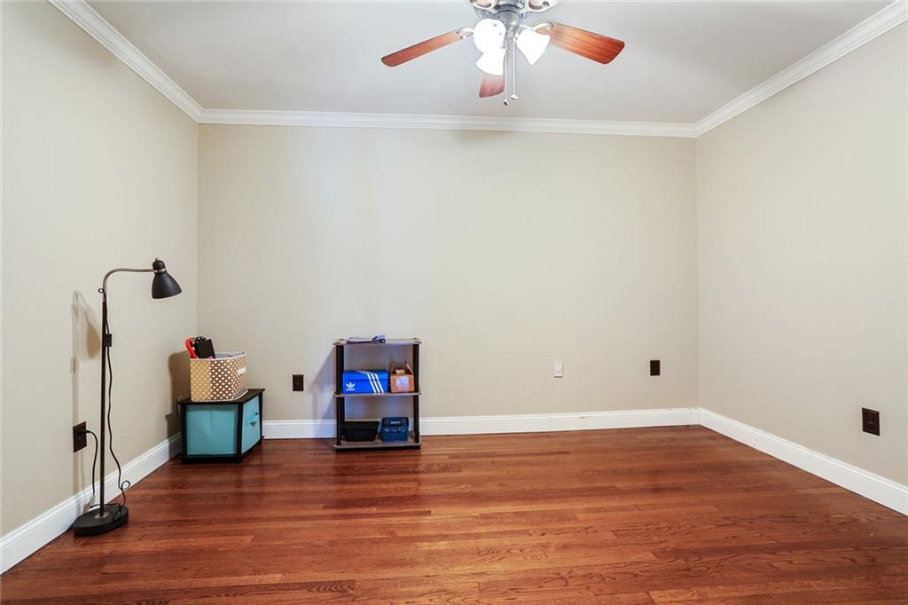 1412 Haring Road Metairie, LA 70001 - Photo 9 of 14 Gallery Image 9
