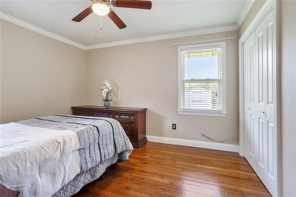 1412 Haring Road Metairie, LA 70001 - Photo 10 of 14 Gallery Image 10