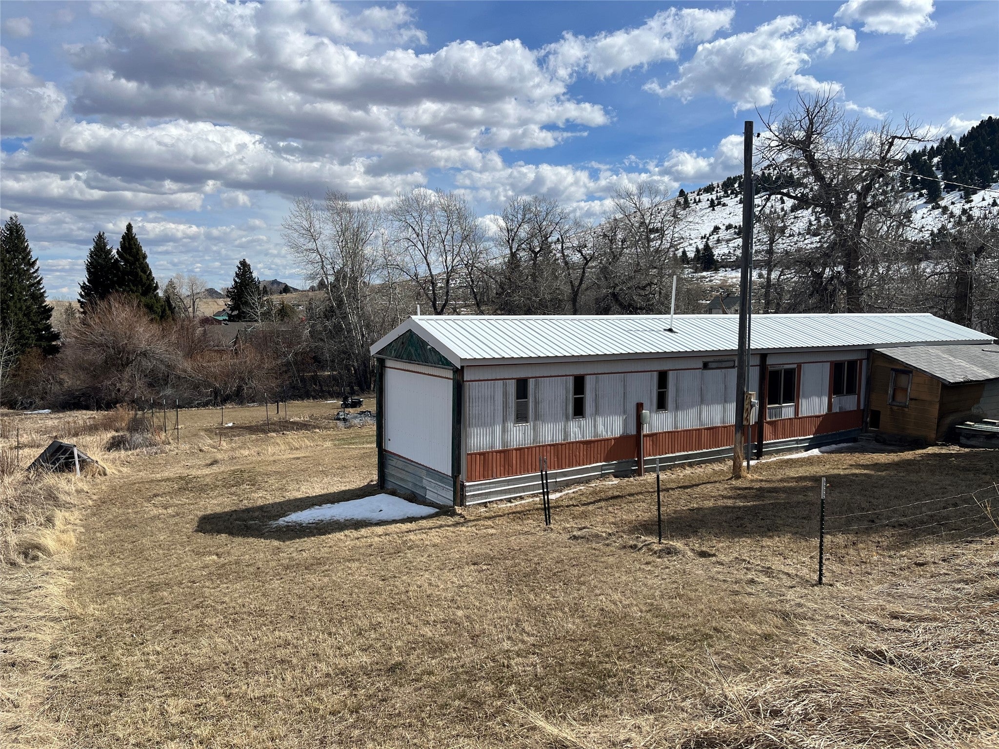 10 Isdell Street Harrison, MT 59735 - Photo 7 of 8 Gallery Image 7