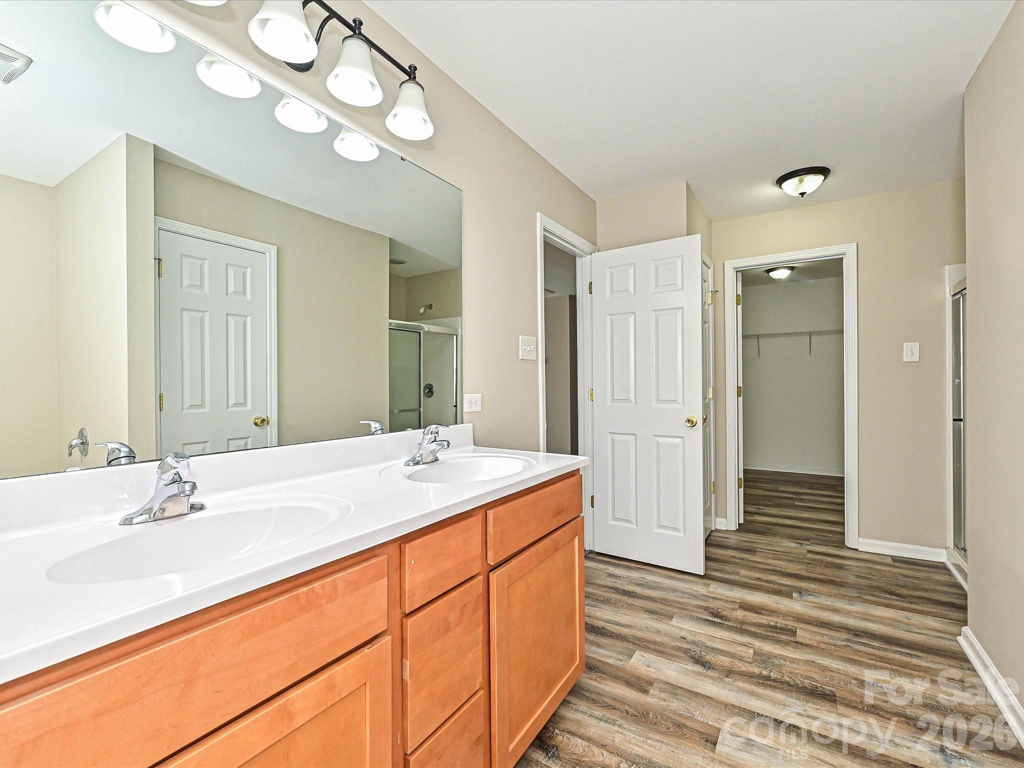 8318 Rockmoor Ridge Road Charlotte, NC 28215 - Photo 30 of 42 Gallery Image 30