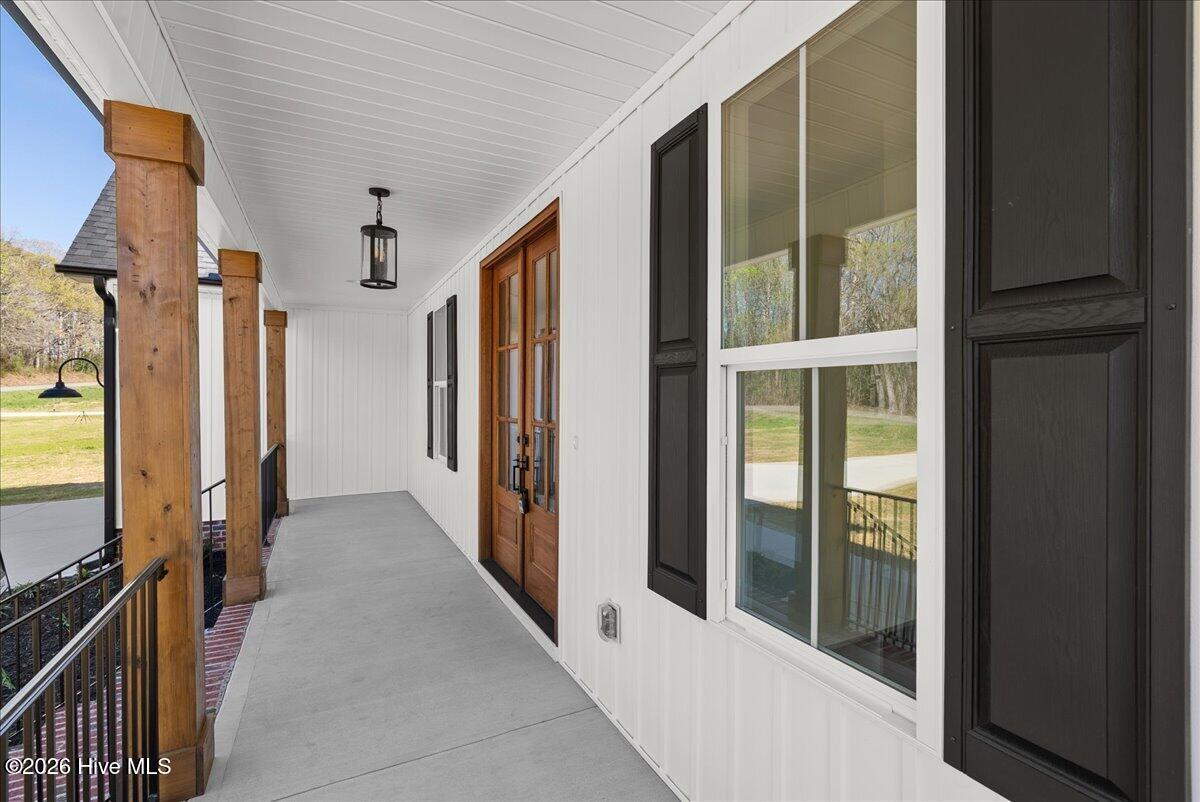 6415 Radio Tower Road Wilson, NC 27893 - Photo 46 of 55 60-DSC03320