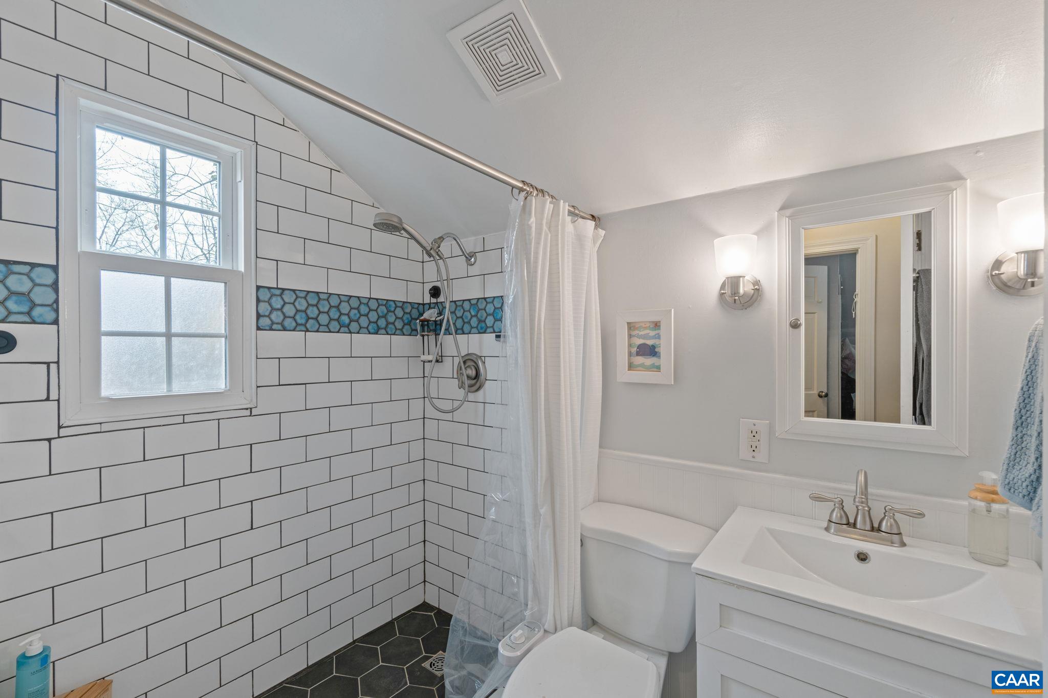 1721 Solomon Road Charlottesville, VA 22901 - Photo 19 of 29