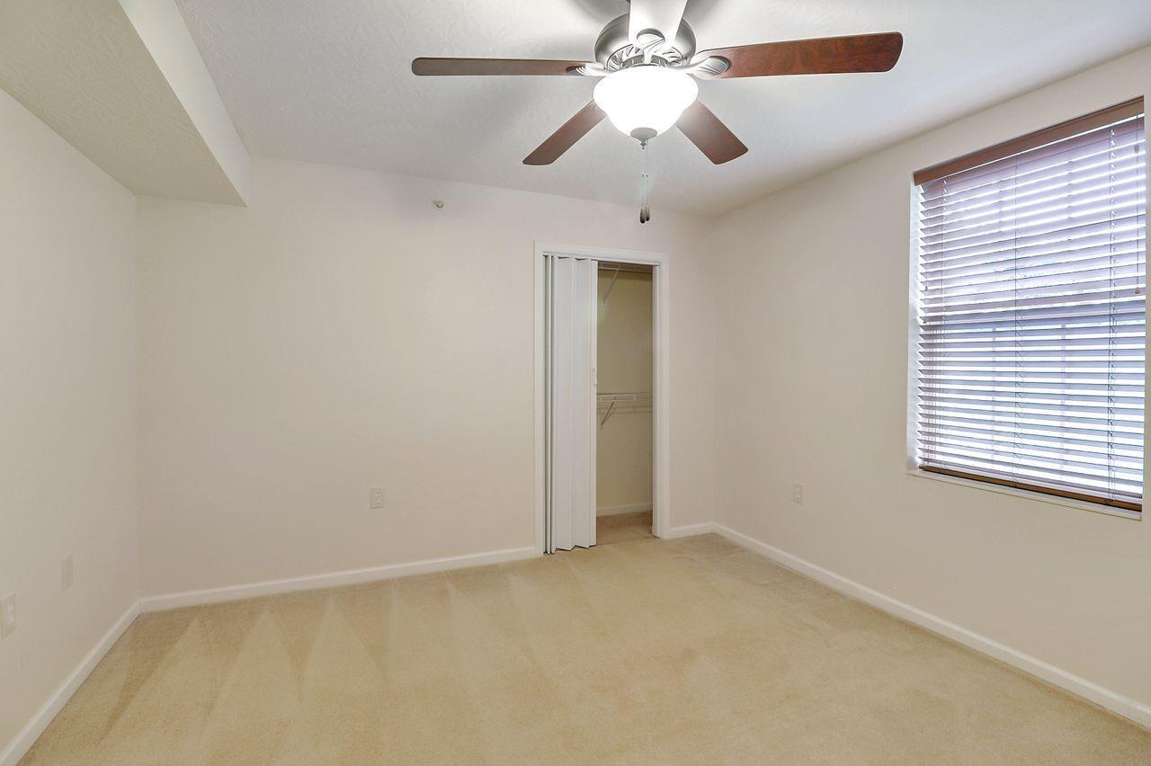 10300 West Road, Unit 15 Harrison, OH 45030 - Photo 17 of 30 Gallery Image 17