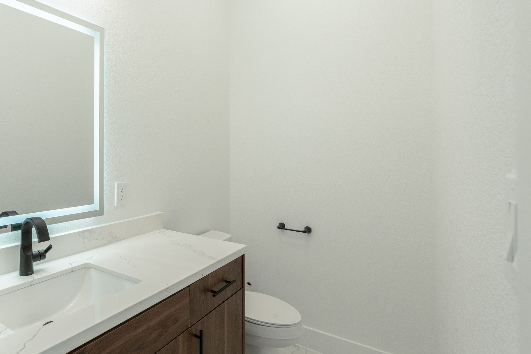 4618 Ward Street Houston, TX 77021 - Photo 15 of 31