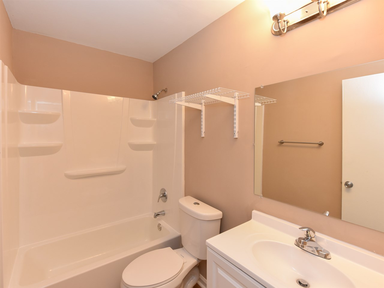 1221 Seabrook Road Raleigh, NC 27610 - Photo 11 of 16 Photo 11