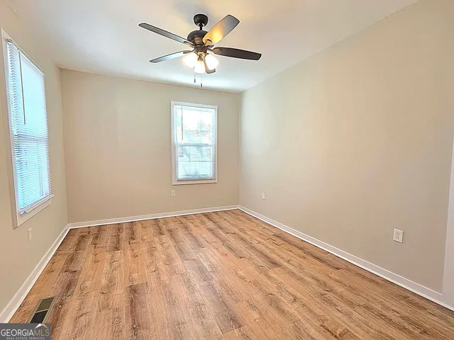 $159,588 | 146 O Street Southwest, Thomaston, GA 30286