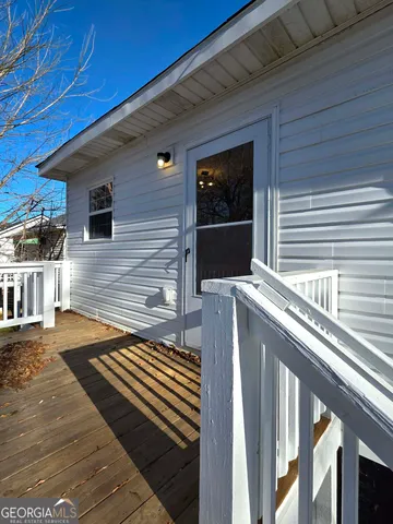 $159,588 | 146 O Street Southwest, Thomaston, GA 30286