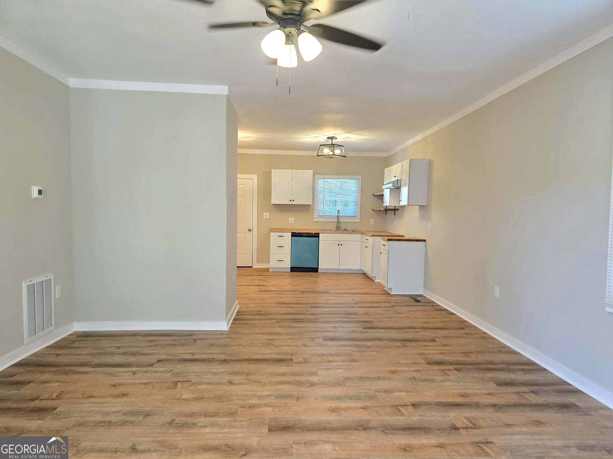 146 O Street Southwest Thomaston, GA 30286 - Photo 4 of 18