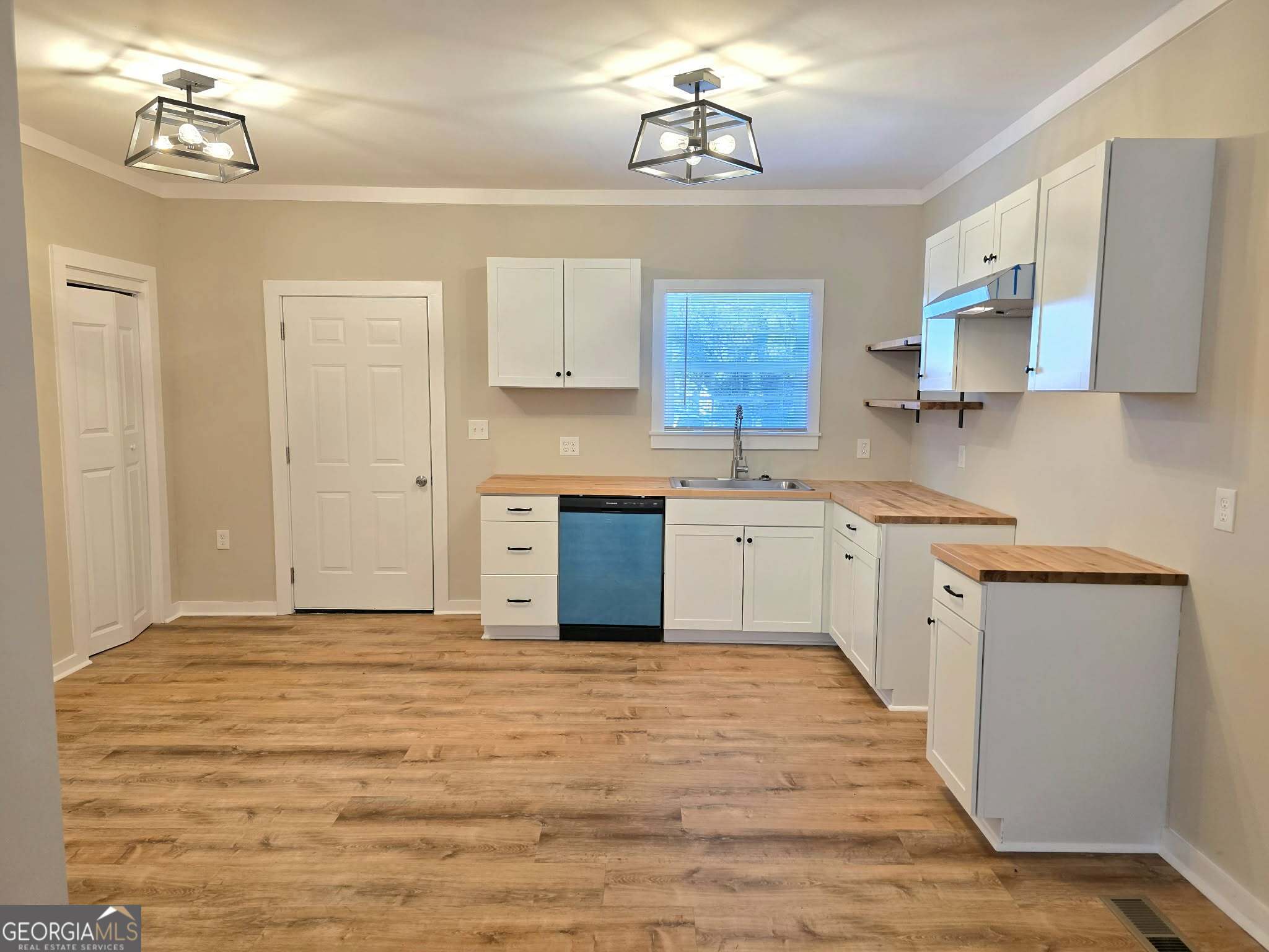 146 O Street Southwest Thomaston, GA 30286 - Photo 7 of 22