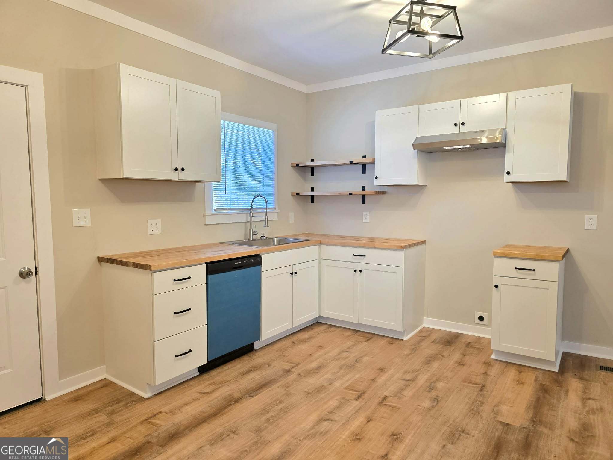 146 O Street Southwest Thomaston, GA 30286 - Photo 7 of 18