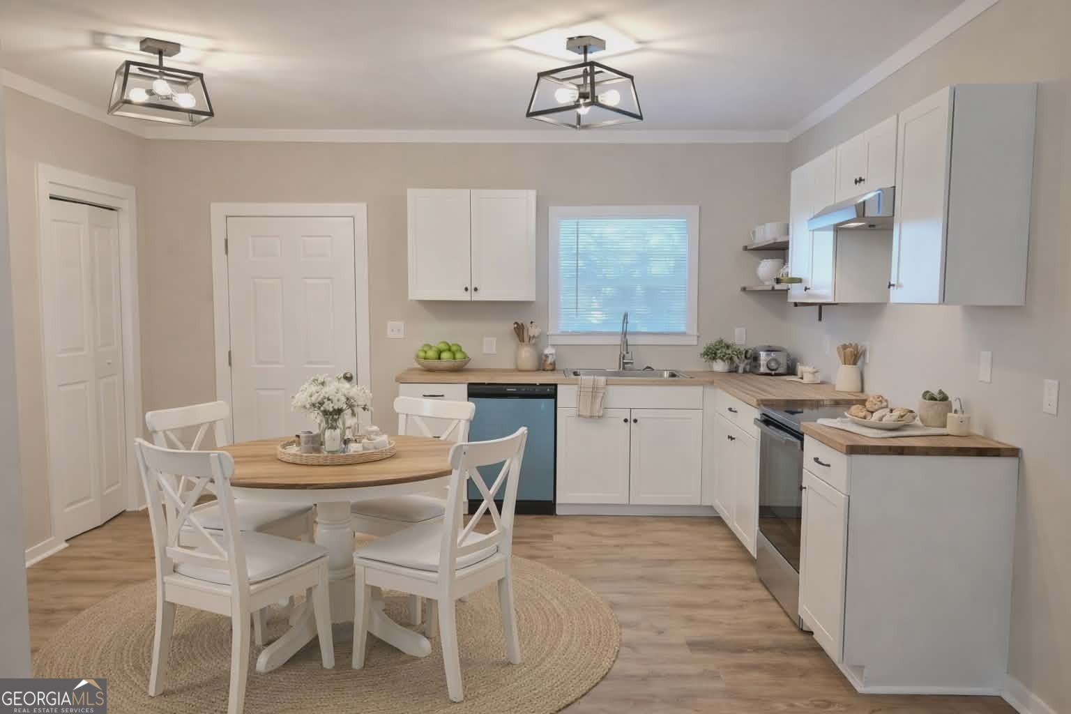 146 O Street Southwest Thomaston, GA 30286 - Photo 8 of 22