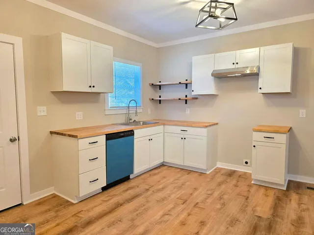 $159,588 | 146 O Street Southwest, Thomaston, GA 30286