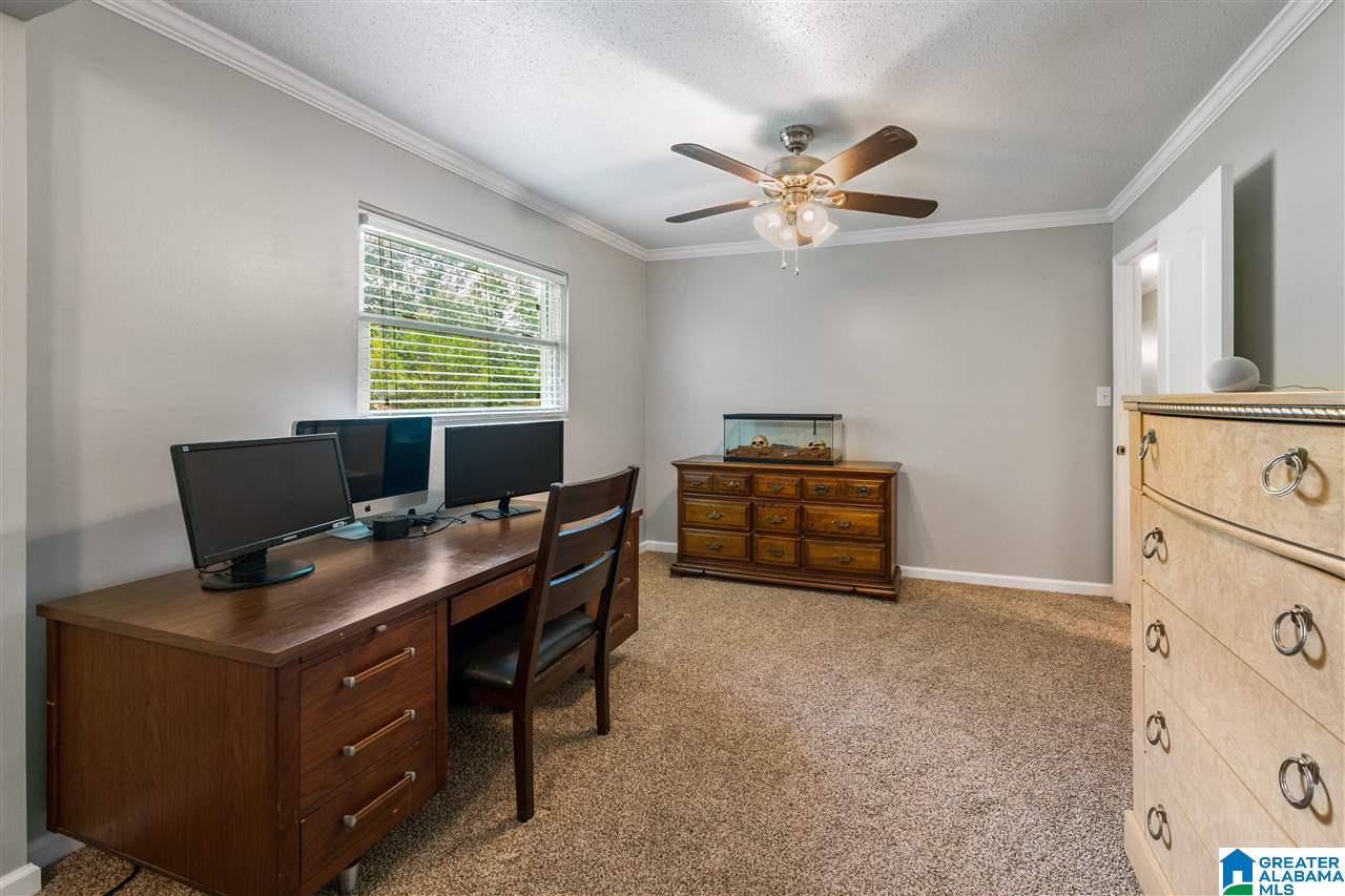 338 Payne Road Gardendale, AL 35071 - Photo 16 of 33