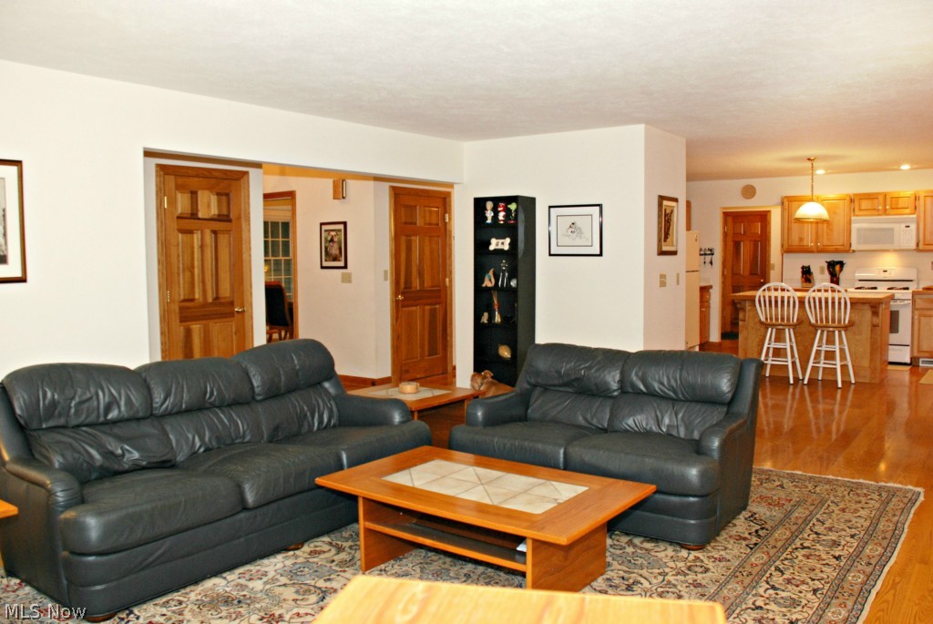 892 Sugar Road Akron, OH 44321 - Photo 8 of 25