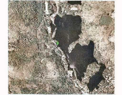 393 Brownfield Road Porter, ME 04068 - Photo 25 of 25 View. aerial view of the lake with...
