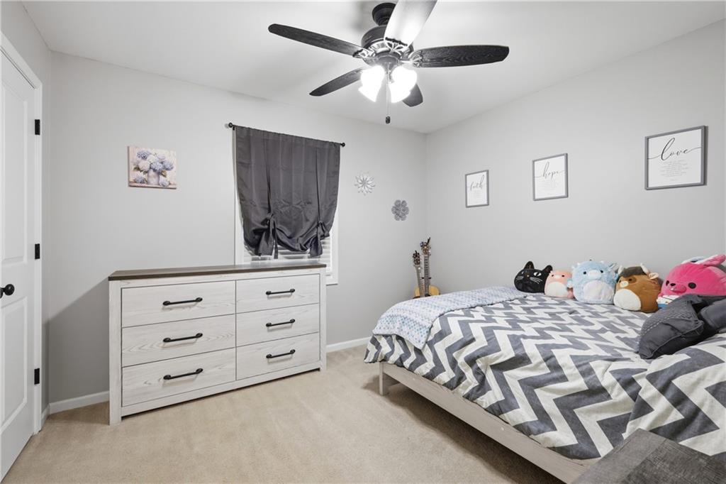 14711 Northeast State Route East Adrian, MO 64720 - Photo 13 of 48 Gallery Image 13