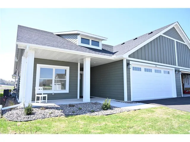 $595,000 | 2432 Aspen Street, Northfield, MN 55057