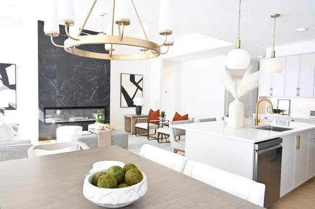 $625,000 | 2432 Aspen Street, Northfield, MN 55057