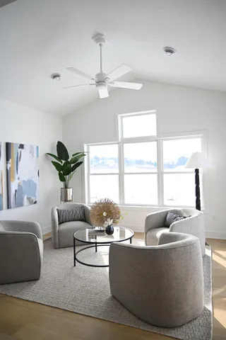 $595,000 | 2432 Aspen Street, Northfield, MN 55057