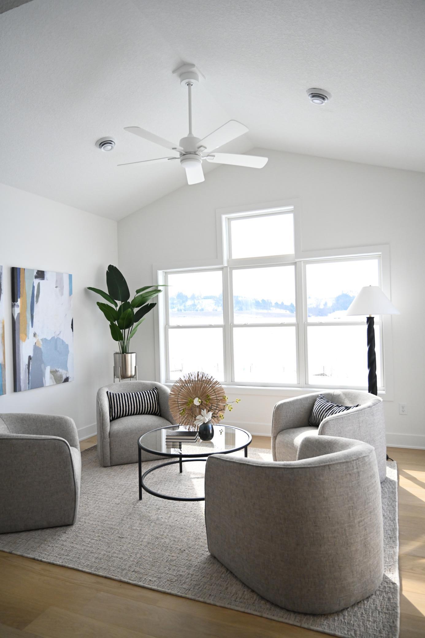 2432 Aspen Street Northfield, MN 55057 - Photo 12 of 31