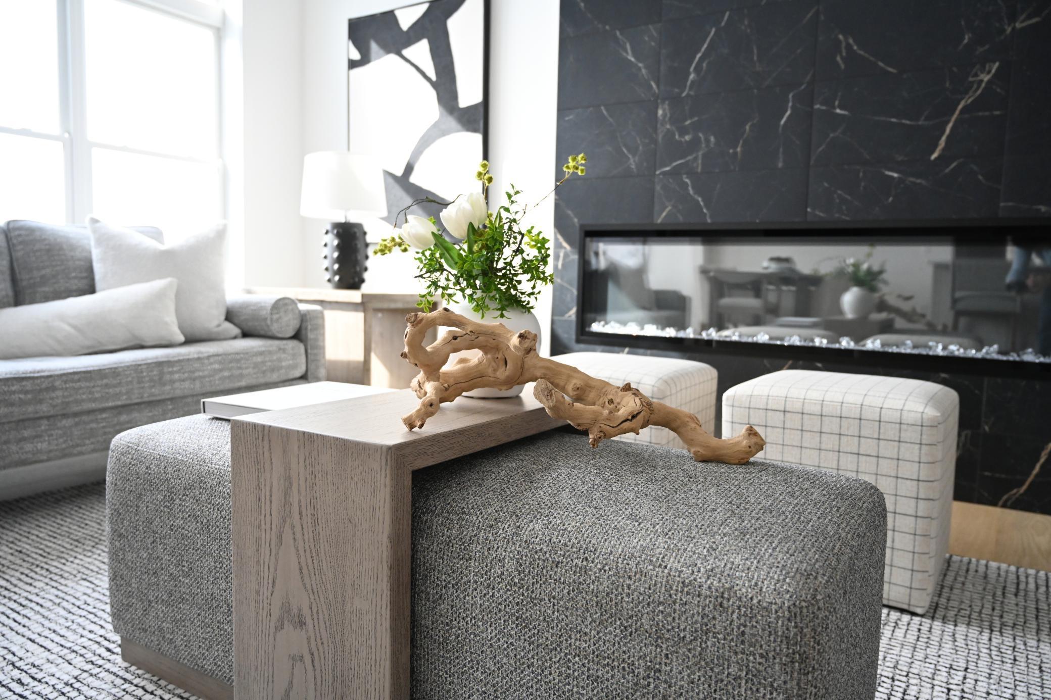 2432 Aspen Street Northfield, MN 55057 - Photo 13 of 31