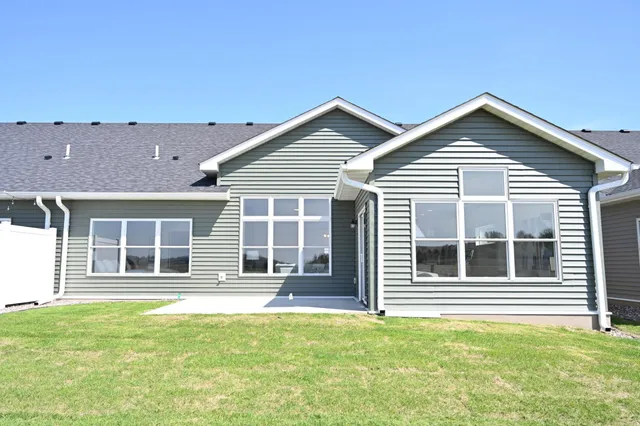 $595,000 | 2432 Aspen Street, Northfield, MN 55057