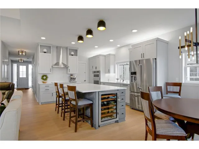 $595,000 | 2432 Aspen Street, Northfield, MN 55057