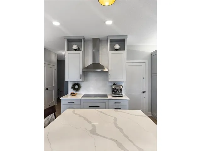 $595,000 | 2432 Aspen Street, Northfield, MN 55057