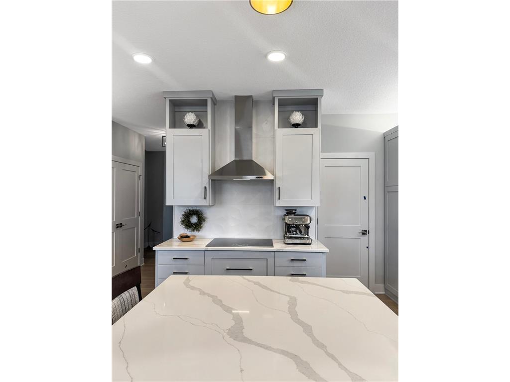 2432 Aspen Street Northfield, MN 55057 - Photo 17 of 31