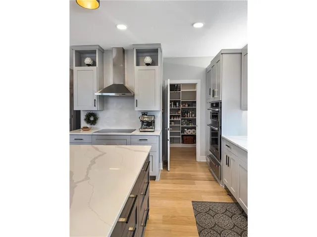 $595,000 | 2432 Aspen Street, Northfield, MN 55057