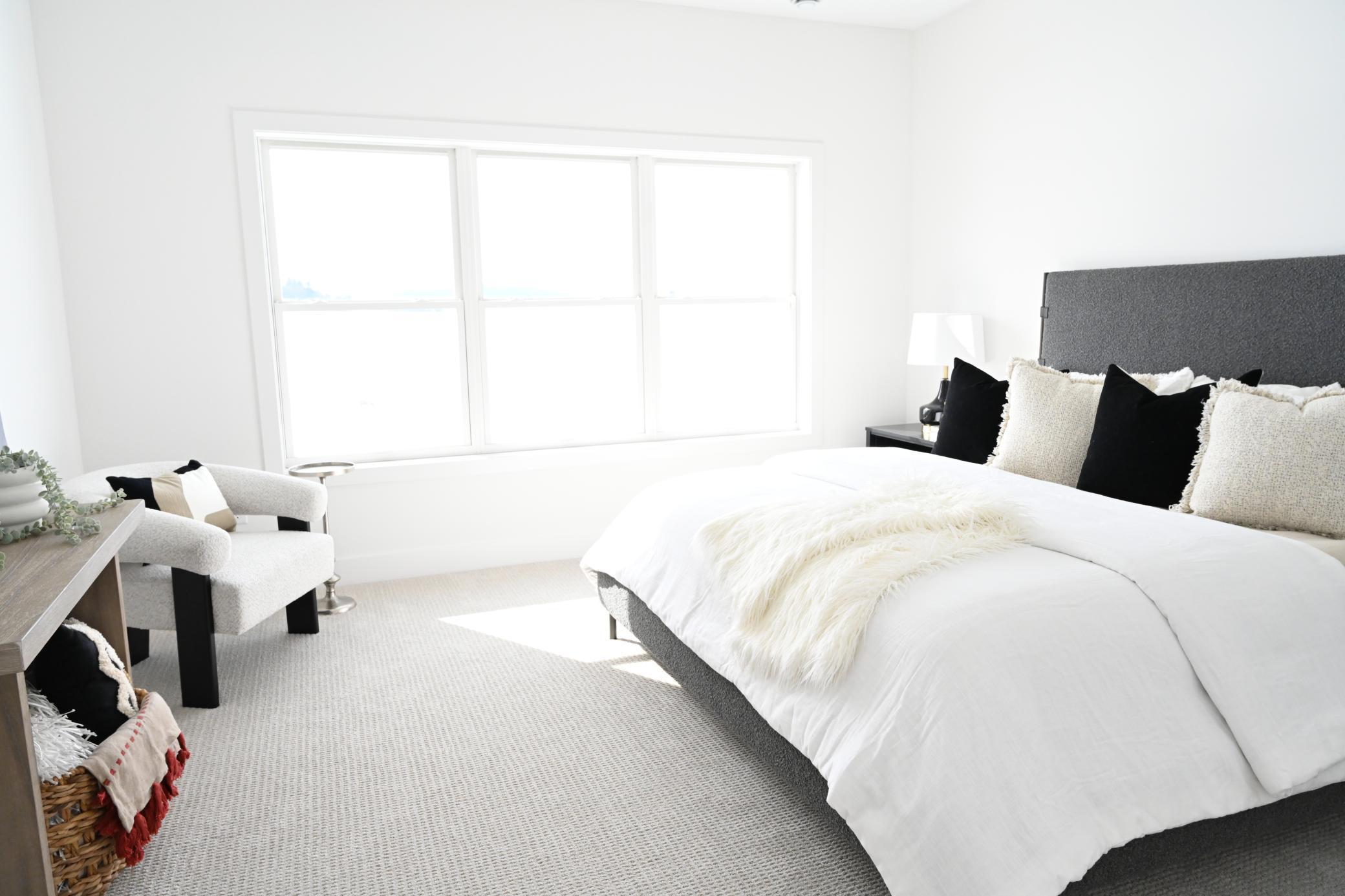 2432 Aspen Street Northfield, MN 55057 - Photo 2 of 31