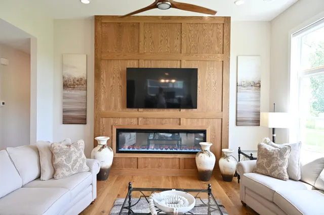 $625,000 | 2432 Aspen Street, Northfield, MN 55057