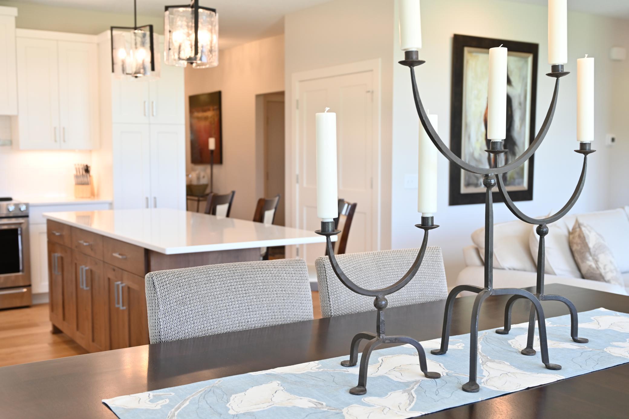 2432 Aspen Street Northfield, MN 55057 - Photo 23 of 31