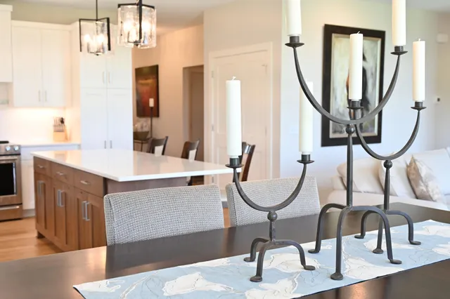 $625,000 | 2432 Aspen Street, Northfield, MN 55057