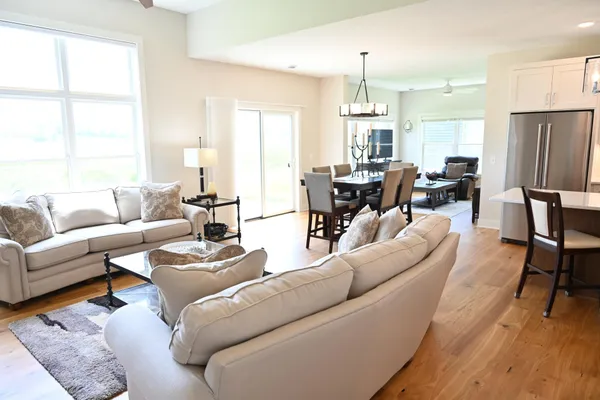 $625,000 | 2432 Aspen Street, Northfield, MN 55057