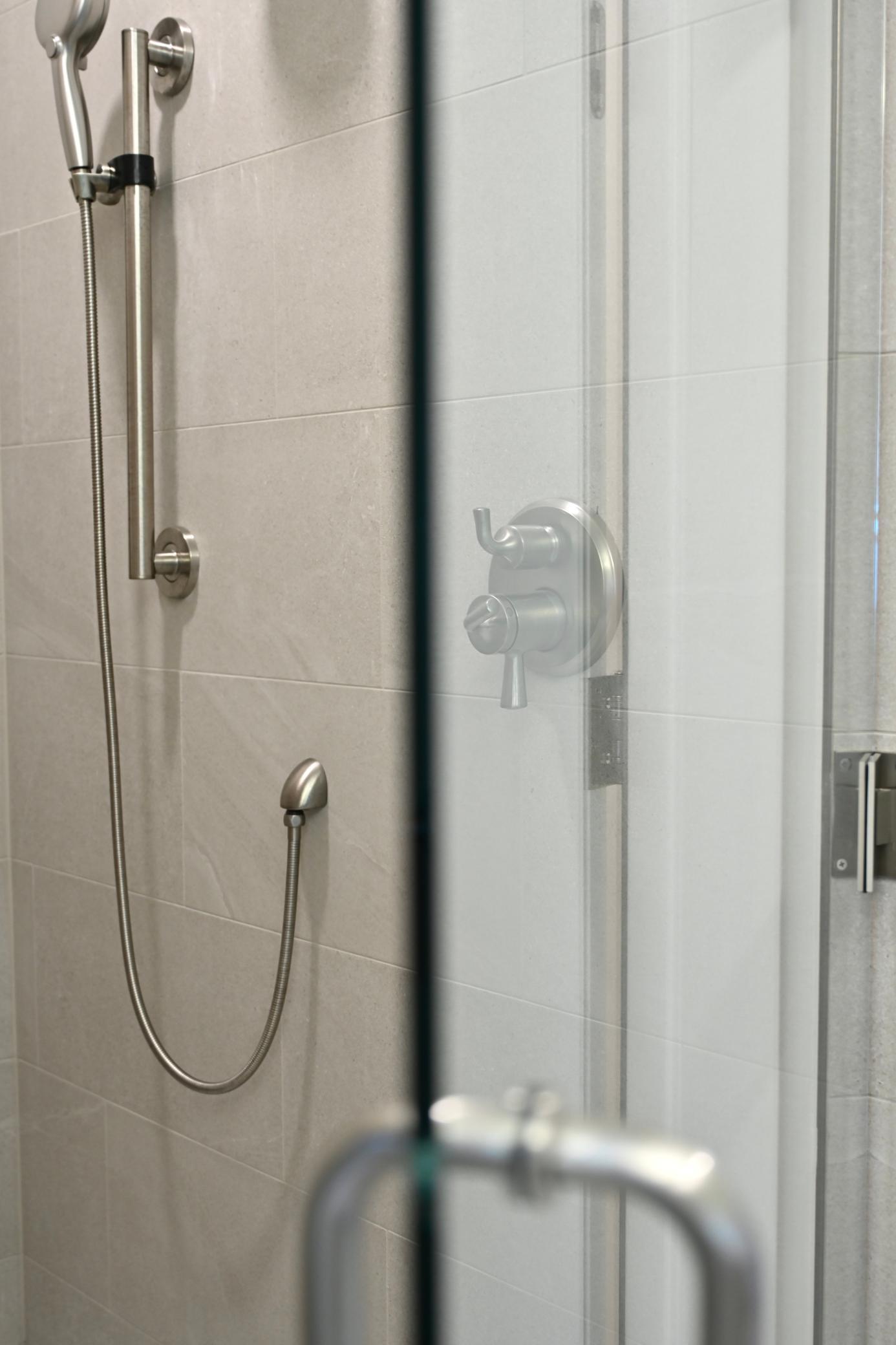 2432 Aspen Street Northfield, MN 55057 - Photo 25 of 31