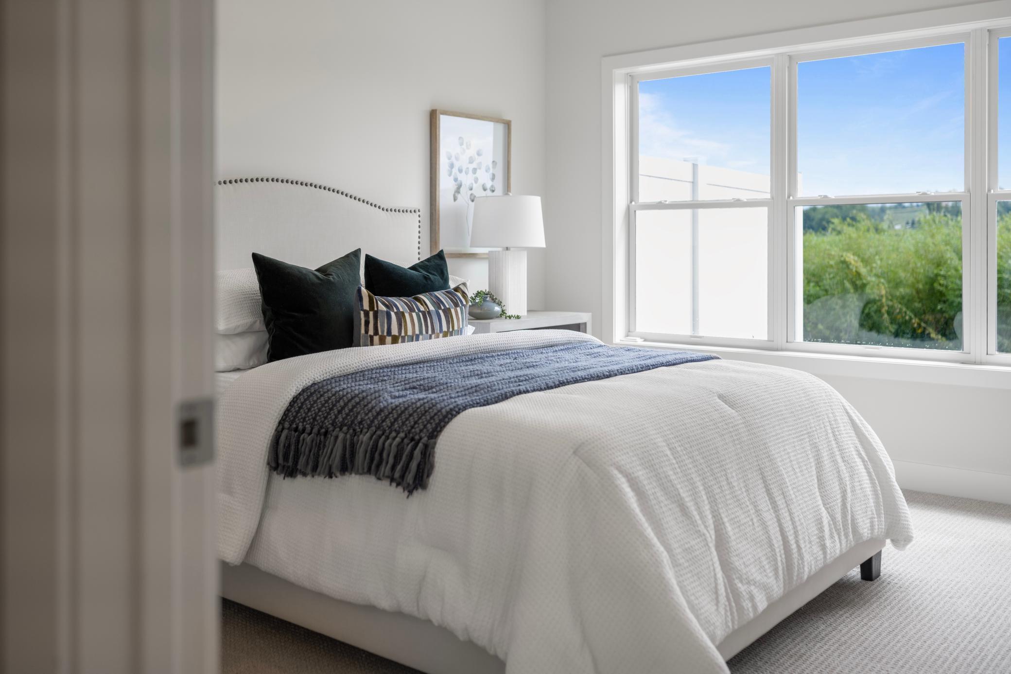 2432 Aspen Street Northfield, MN 55057 - Photo 26 of 31