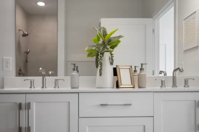 $625,000 | 2432 Aspen Street, Northfield, MN 55057