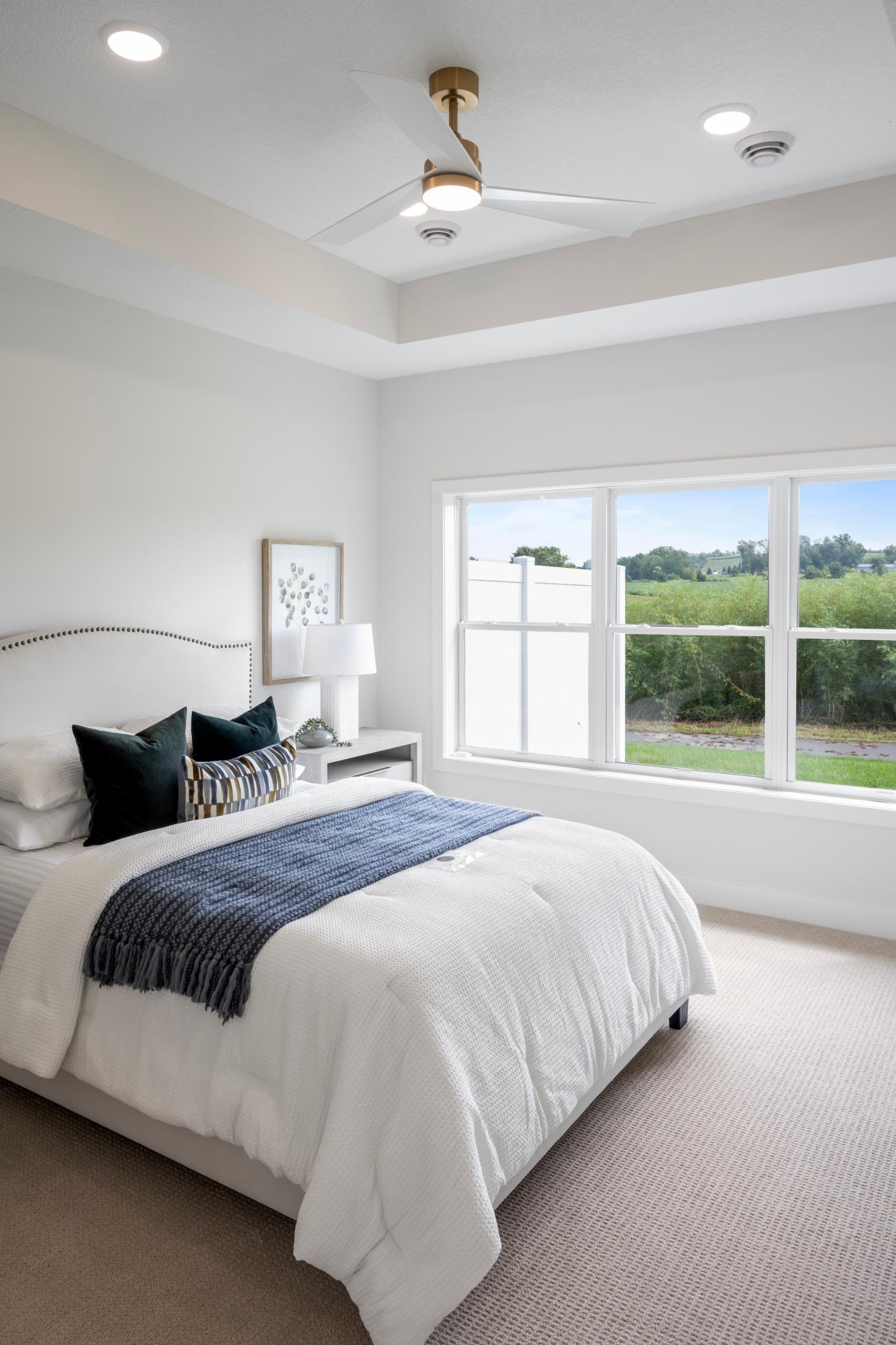 2432 Aspen Street Northfield, MN 55057 - Photo 28 of 31