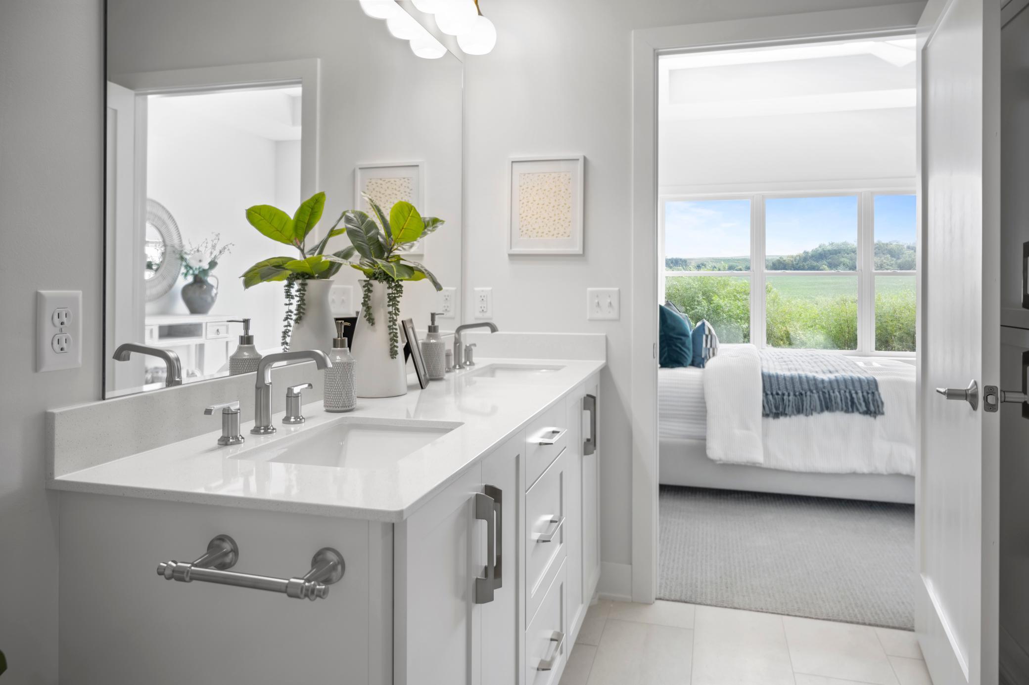 2432 Aspen Street Northfield, MN 55057 - Photo 29 of 31