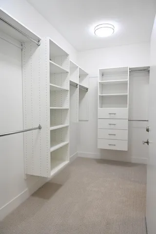 $625,000 | 2432 Aspen Street, Northfield, MN 55057