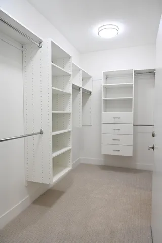 $595,000 | 2432 Aspen Street, Northfield, MN 55057