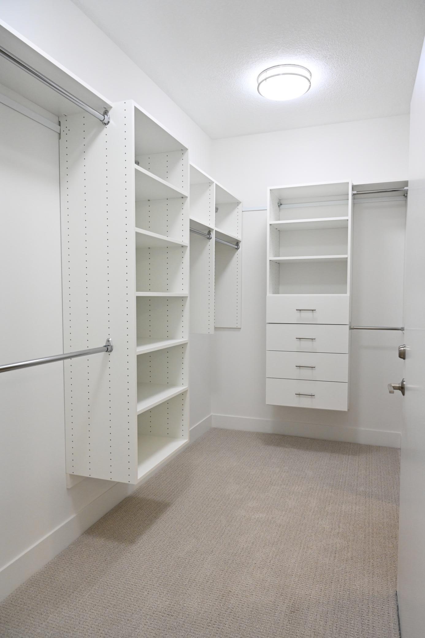 2432 Aspen Street Northfield, MN 55057 - Photo 3 of 31